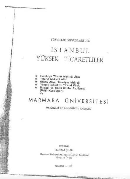 Erdoganin Universite Diplomasi Iletisim Baskanligi Paylasti 0